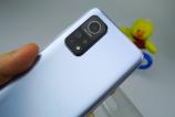 Xiaomi-Mi-10T_069_0.jpg