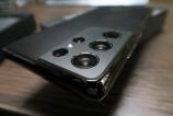 Samsung-Galaxy-S21-Ultra-5G_062.JPG