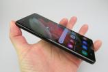 Samsung-Galaxy-S21-Ultra-5G_066.JPG
