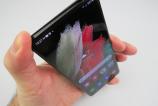 Samsung-Galaxy-S21-Ultra-5G_069.JPG