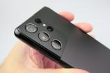 Samsung-Galaxy-S21-Ultra-5G_078.JPG