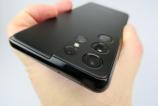 Samsung-Galaxy-S21-Ultra-5G_079.JPG
