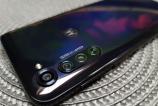 Motorola-Moto-G-Pro_065.jpg