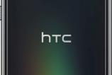 HTC-Wildfire-E3_002.jpg