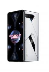 ASUS ROG Phone 5 Ultimate