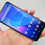 Vivo Y20s review în limba română (Evaluare Mobilissimo)