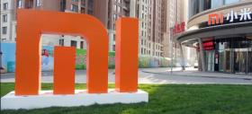 [UPDATE - declarație oficială] Xiaomi a fost scoasă de pe lista neagră a SUA! Compania a câștigat în instanță o revocare temporară a restricțiilor, urmând ca acestea să fie eliminate complet