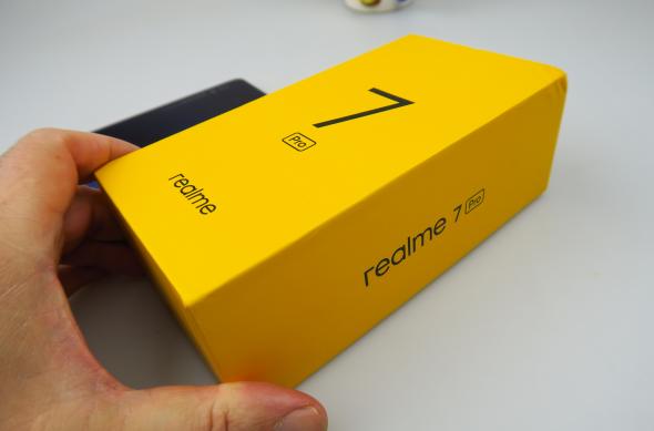 Unboxing Realme 7 Pro (conținutul cutiei): Realme-7-Pro_054.JPG