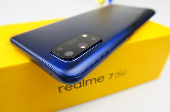 Unboxing Realme 7 Pro (conținutul cutiei): Realme-7-Pro_053.JPG