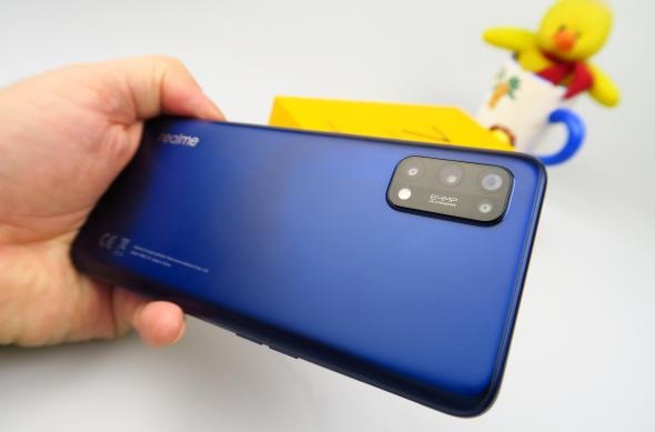 Unboxing Realme 7 Pro (conținutul cutiei): Realme-7-Pro_052.JPG
