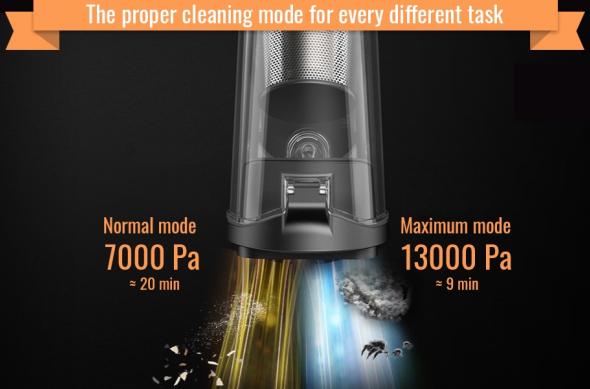 Aspirator Compact - Amazon: Aspirator_compact_Amazon_3.jpg