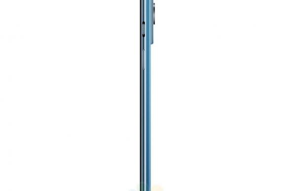 OnePlus 9 - Leak randări: OnePlus-9-Leak_003.jpg