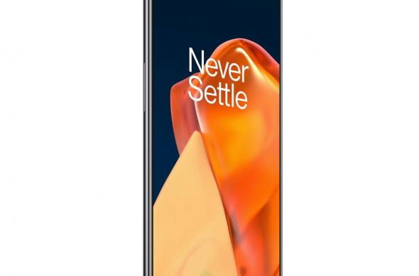 OnePlus 9 - Leak randări: OnePlus-9-Leak_008.jpg