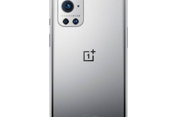 OnePlus 9 Pro - Leak randări: OnePlus-9-Pro-Leak_002.jpg