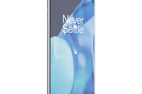 OnePlus 9 Pro - Leak randări: OnePlus-9-Pro-Leak_004.jpg