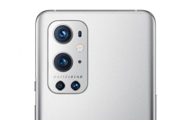OnePlus 9 Pro - Leak randări: OnePlus-9-Pro-Leak_002.jpg