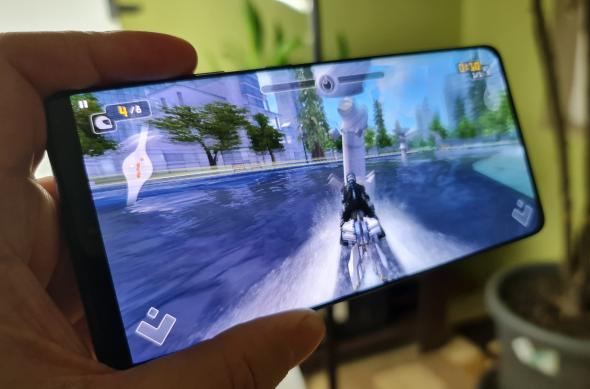 Test termic Samsung Galaxy S21 Ultra 5G: Samsung-Galaxy-S21-Ultra-5G_008.jpg