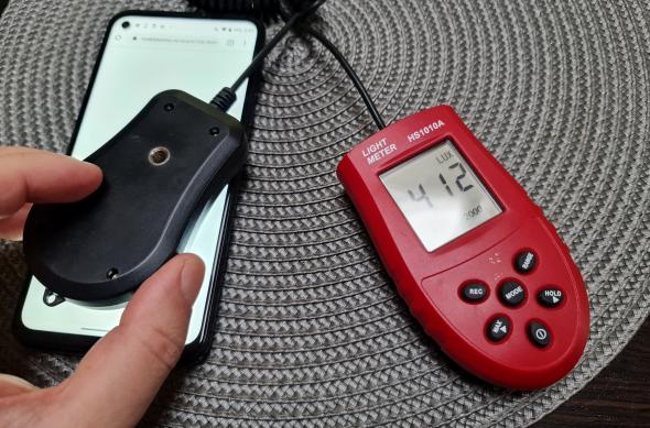 Luminozitate display Motorola Moto G Pro și ecranul văzut la microscop: Motorola-Moto-G-Pro_037.jpg