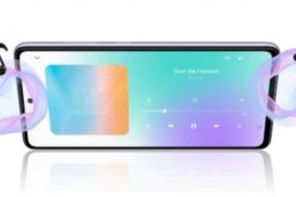 Samsung Galaxy A72 are dezvăluite toate detaliile prin infografice; Primim Space Zoom 30x, difuzoare stereo 