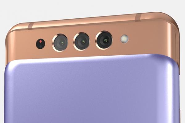 Samsung Galaxy A82 primește acum și certificarea Bluetooth SIG, semn că lansarea se apropie