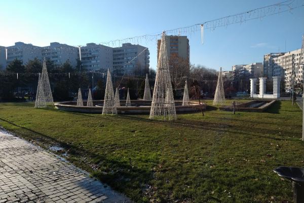 Motorola Moto G Pro - Mostre Foto (ziua)