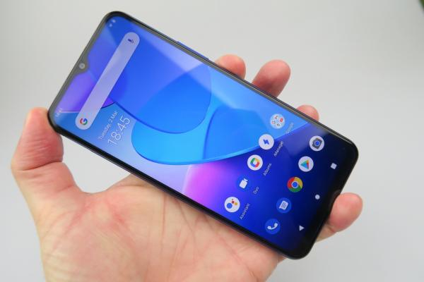 Vivo Y20s review în limba română (Evaluare Mobilissimo)