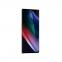 Oppo Find X3 Neo