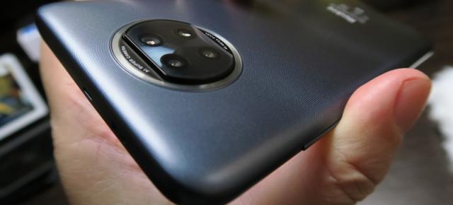 Turul Magazinelor #864: Redmi Note 9T şi OnePlus Nord N100 la preţ bun, TV Sony 4K cu cadou