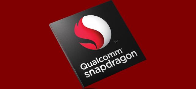 Apar detalii despre succesorul lui Snapdragon 888; Qualcomm ar lucra împreună cu Leica pentru a duce procesarea de imagine la un alt nivel