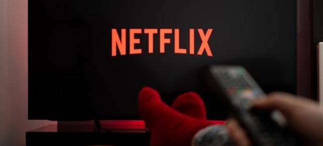 Netflix nu va mai permite împărțirea contului cu rudele sau prietenii; Iată mesajul primit de către utilizatori