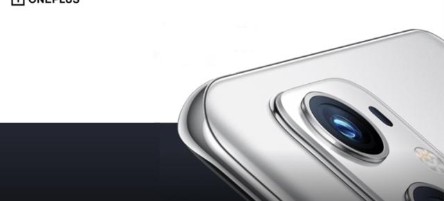 OnePlus dezvăluie 4 noi tehnologii pentru fotografia pe mobil pregătite pentru OnePlus 9
