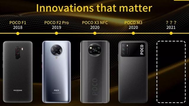 <b>POCO X3 Pro se lansează pe 30 martie; Iată cele mai noi teasere!</b>Ştiam de ceva vreme ca POCO pregăteşte o nouă varianta derivată din POCO X3 NFC, numită POCO X3 Pro. Am văzut scăpări de postere, teasere, certificări, iar azi aflăm şi data de lansare oficială şi anume