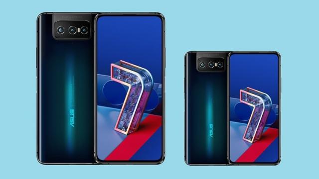 <b>ASUS ZenFone 8 are dezvăluite noi detalii, alături de un ZenFone 8 Mini; Ar putea renunța la camera rotativă</b>După sosirea lui ASUS ROG Phone 5, acum se pare că ne pregătim de lansarea unui ZenFone 8, dar şi a unui ZenFone 8 Mini. În februarie două telefoane ASUS noi şi misterioase au fost aprobate 