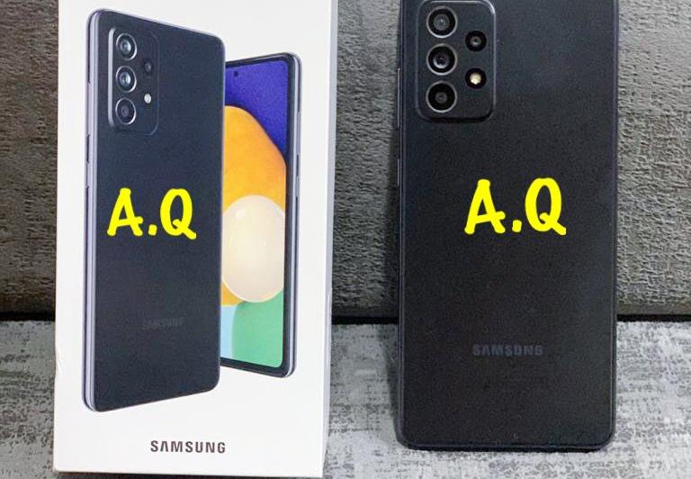 Samsung Galaxy A52 - Fotografii hands-on: Samsung-Galaxy-A52-Hands-on_004.jpg