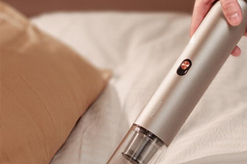 Aspirator Compact - Amazon: Aspirator_compact_Amazon_2.jpg