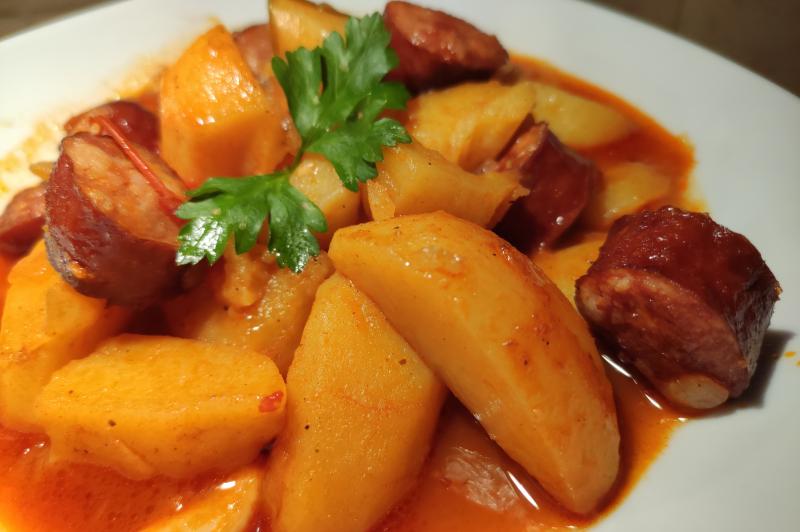 Xiaomi Mi 10T - Mostre Foto (mâncare): IMG_20201126_212838.jpg