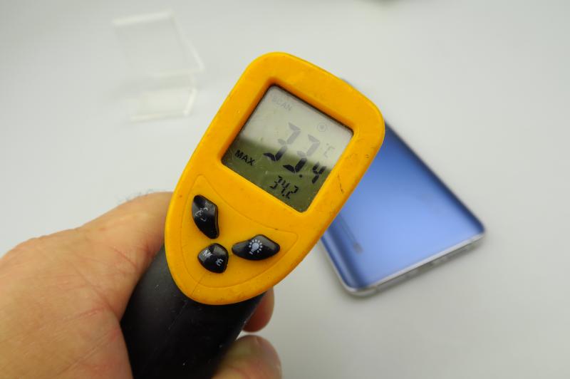 Test termic Xiaomi Mi 10T 5G: Xiaomi-Mi-10T_042.JPG
