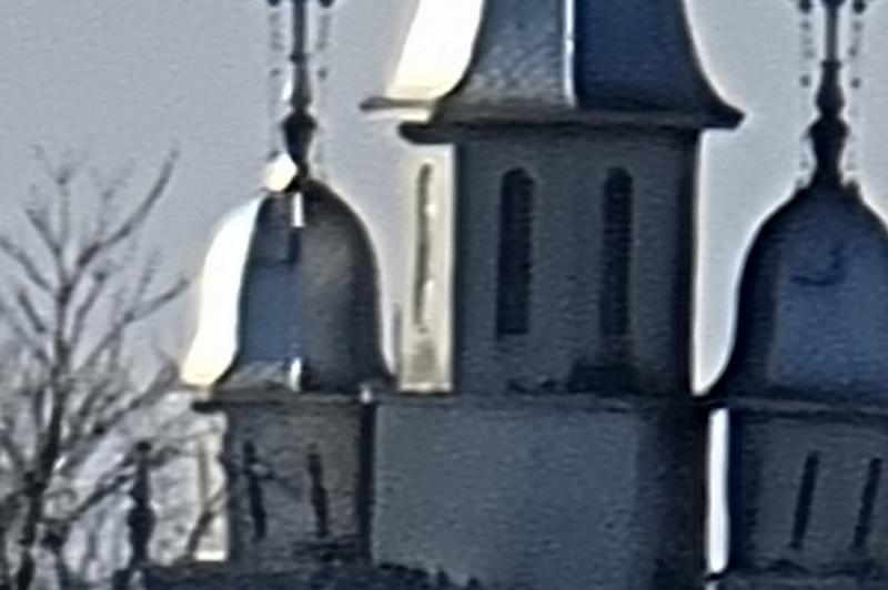 Samsung Galaxy S21 Ultra 5G - Mostre Foto (zoom): 20210221_154256.jpg