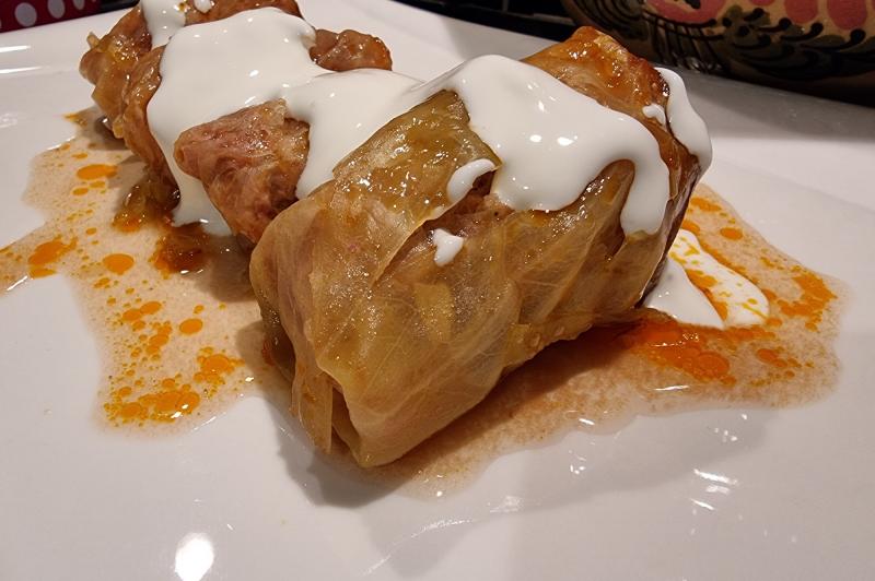 Samsung Galaxy S21 Ultra 5G - Mostre Foto (mâncare): 20210221_212409.jpg