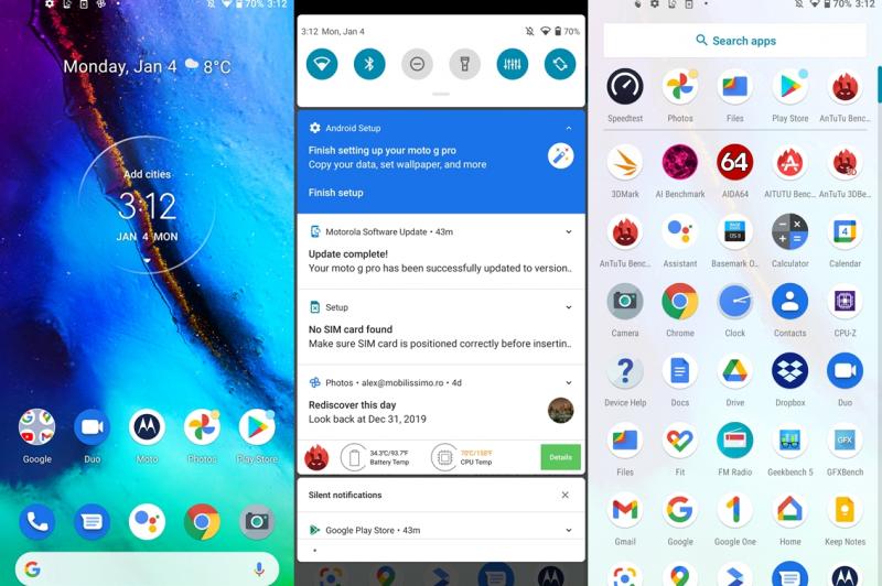 Galerie capturi de ecran Motorola Moto G Pro (Screenshots intefață grafică): Screen_motogpro.jpg