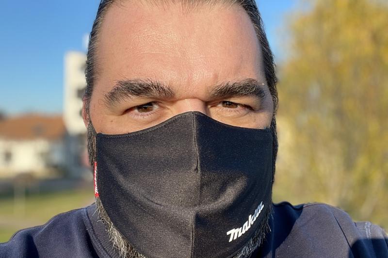 Apple iPhone 12 Pro Max - Mostre Foto (selfie): Photo 19.11.2020, 15 34 39.jpg