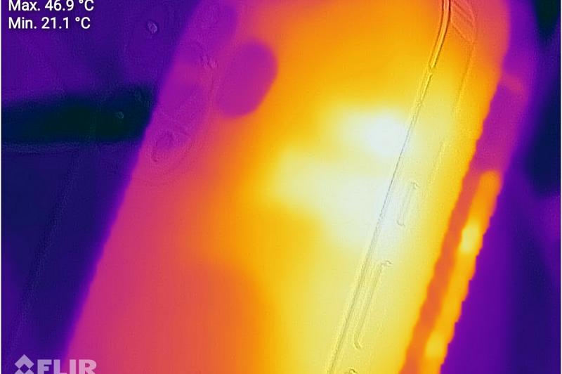 Test termic Apple iPhone 12 Pro Max: Apple-iPhone-12-Pro-Max_038.jpg