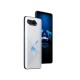 ASUS ROG Phone 5