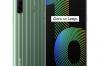 Realme-Narzo-10_001.jpg