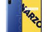 Realme-Narzo-10a_001.jpg