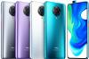 Poco-F2-Pro_013.jpg