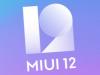 MIUI 12 varianta beta ajunge deja pe 22 de telefoane Xiaomi şi Redmi, va sosi pe 32 modele în total; Iată care sunt ele