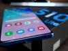 Samsung Galaxy S10 Lite review, mai bun decât Galaxy S10?