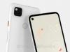 Google Pixel 4a ar putea fi în sfârşit un telefon cu adevărat ieftin... cel puţin în SUA; Costă mai puțin decat iPhone SE 2020