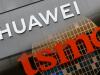 TSMC nu mai acceptă comenzi noi de la Huawei după interdicţia SUA